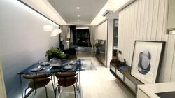 Kopar At Newton (D9), Apartment #507658061